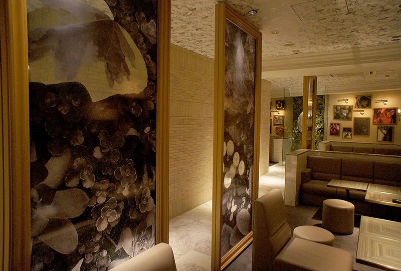 シークレットガーデン神戸のアルバイト・バイト求人情報-03