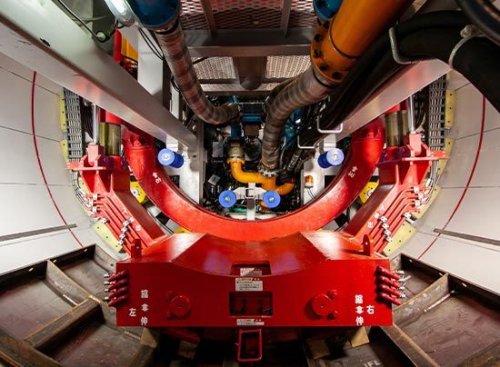 有限会社上田起業のアルバイト・バイト求人情報-02