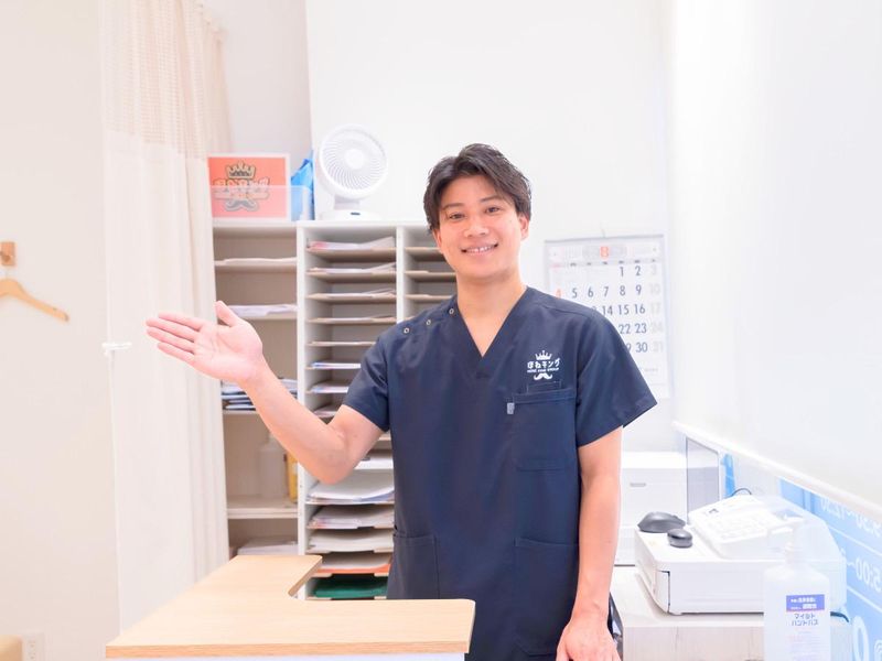 株式会社Umi'ts　ほねキング南柏駅前院のアルバイト・バイト求人情報-04