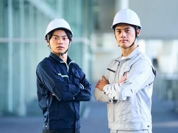 徳田建設の求人・転職情報