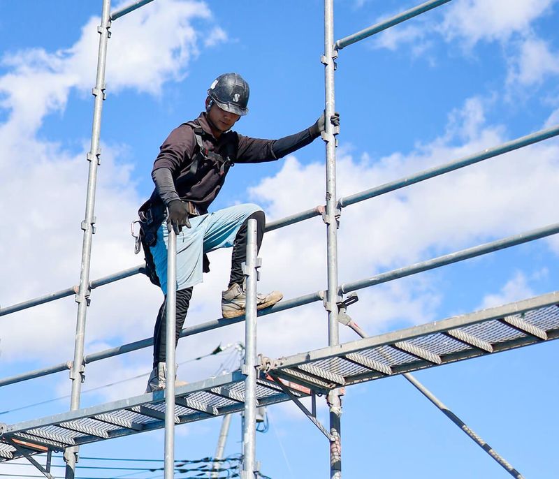 株式会社佐川商店の求人・転職情報