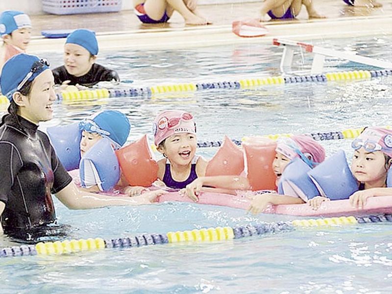 株式会社　翔成　アイランド駒川のアルバイト・バイト求人情報-02