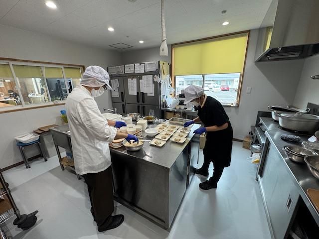 株式会社モトズキッチンのアルバイト・バイト求人情報-03