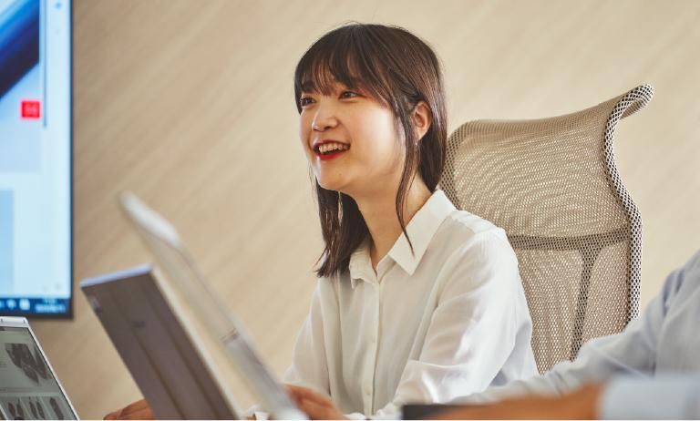 浜松ホトニクス株式会社