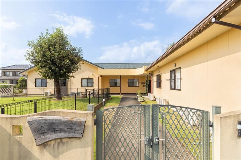 株式会社エイルプラス　グループホーム今日香のアルバイト・バイト求人情報-05