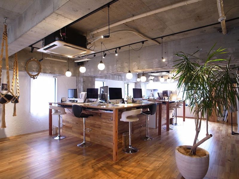 株式会社　創和住宅の求人・転職情報