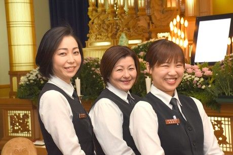VIPシティホール(ビップシティホール)　西神田のアルバイト・バイト求人情報-06