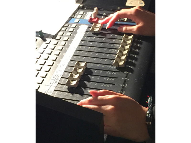 有限会社ミューズのアルバイト・バイト求人情報-03