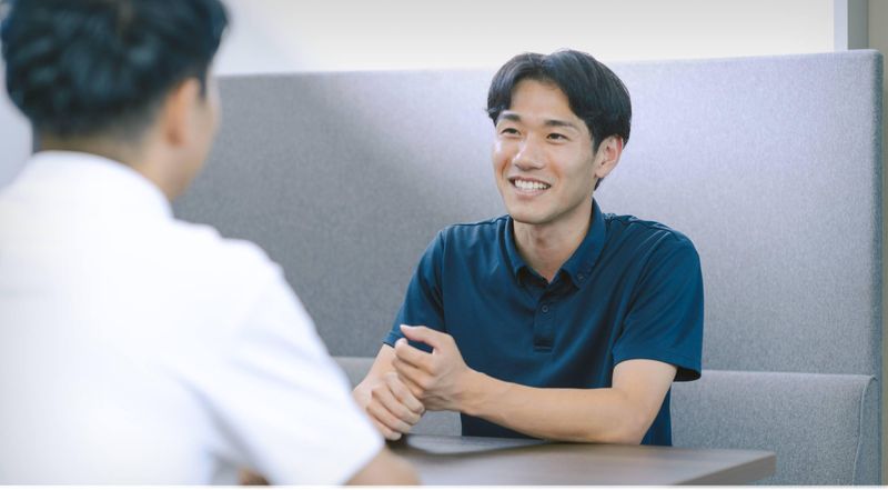 日産株式会社の求人・転職情報