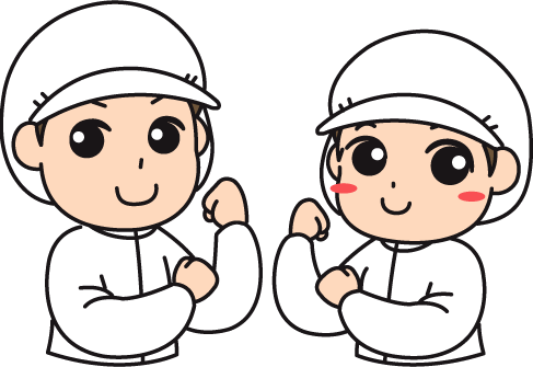 株式会社トップマークス