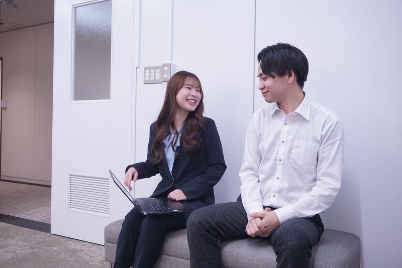 株式会社アシスト-0012の求人・転職情報