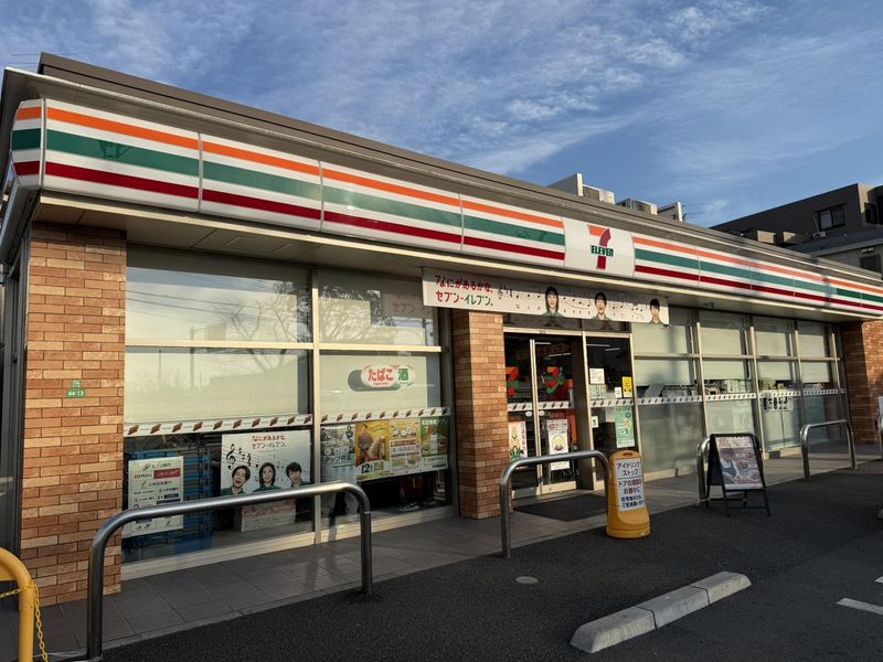 セブンイレブン練馬下石神井6丁目店のアルバイト・バイト求人情報-01
