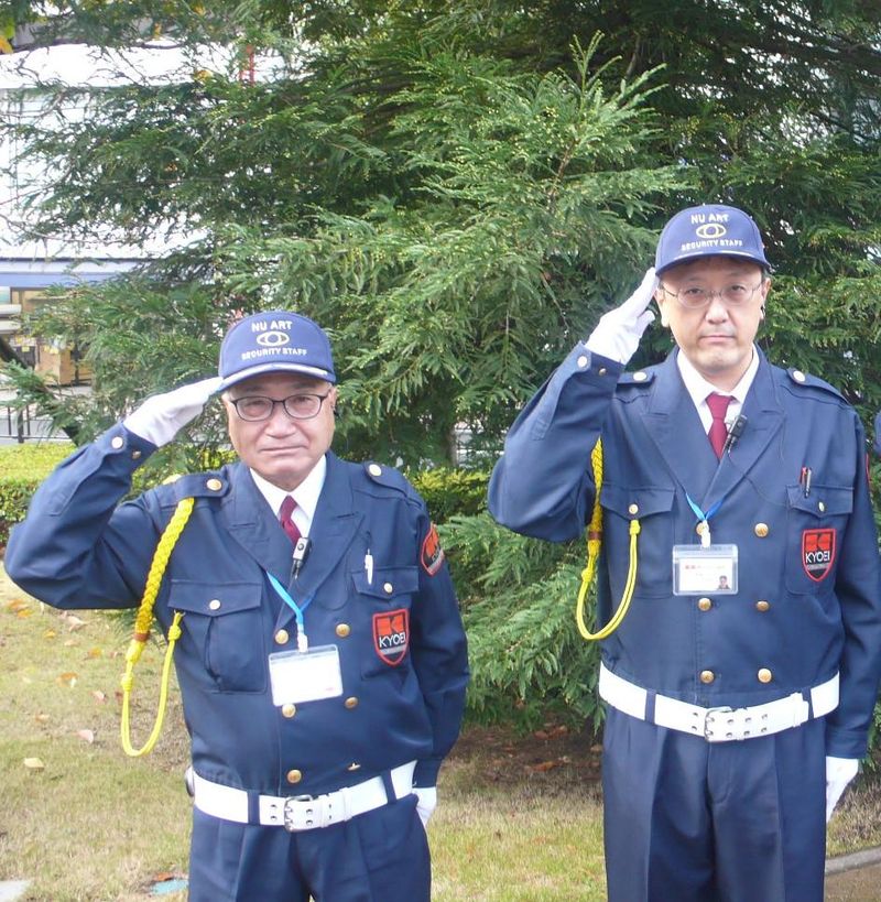 株式会社協栄の求人・転職情報