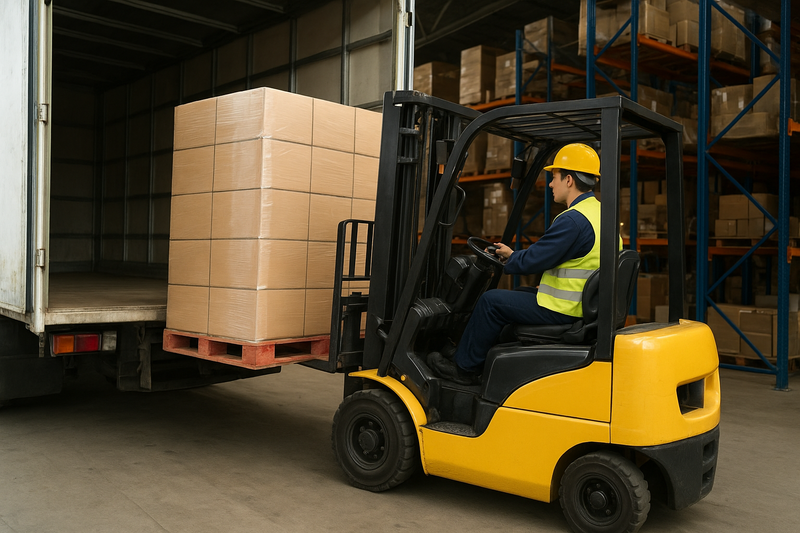 尼崎営業所のアルバイト・バイト求人情報-17