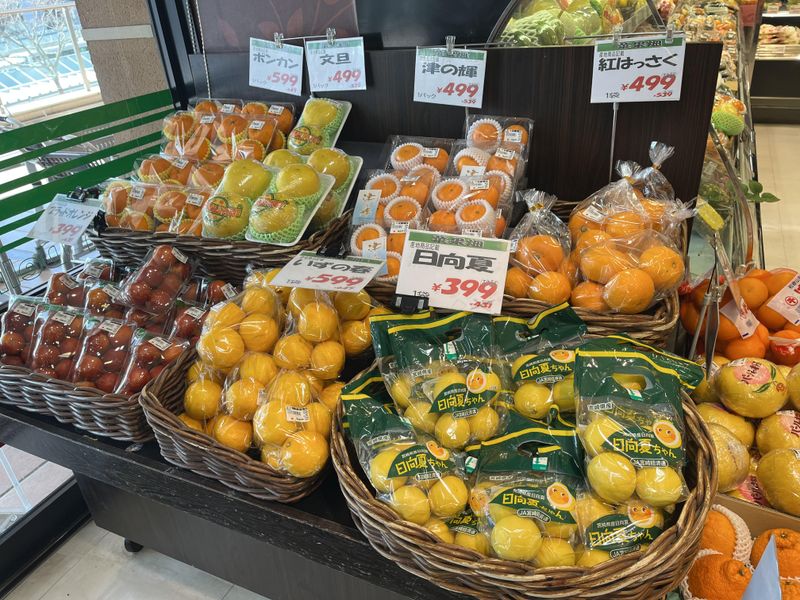 アール元気　アクロスモールみなみ野店のアルバイト・バイト求人情報-02