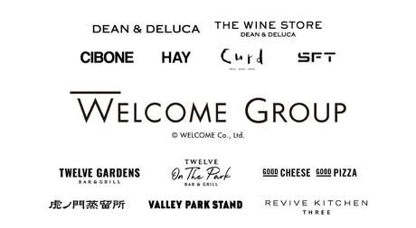 株式会社ウェルカム　本部の求人・転職情報-03