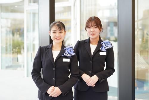 ドイツ社有名ディーラー足立店のアルバイト・バイト求人情報-03