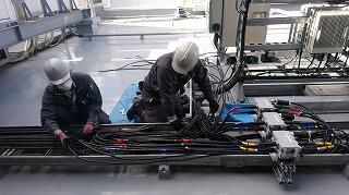 株式会社トータル・アシストの求人・転職情報