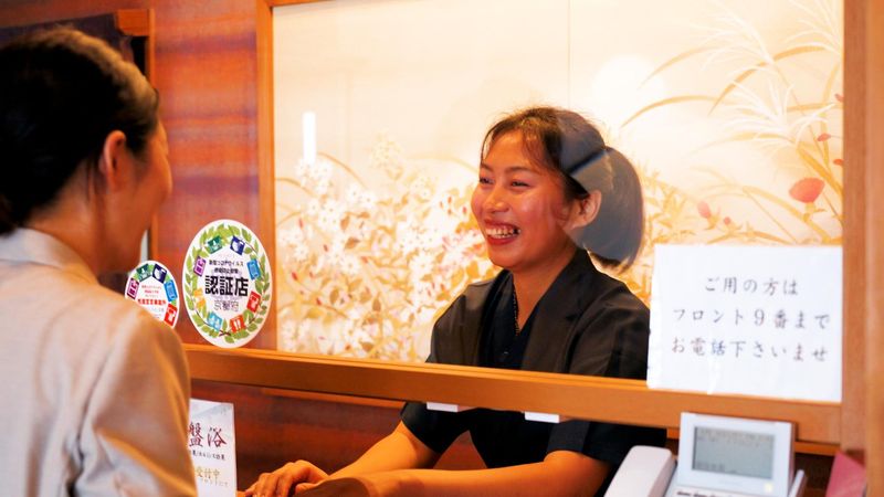 株式会社ベジコープ原宿のアルバイト・バイト求人情報-04