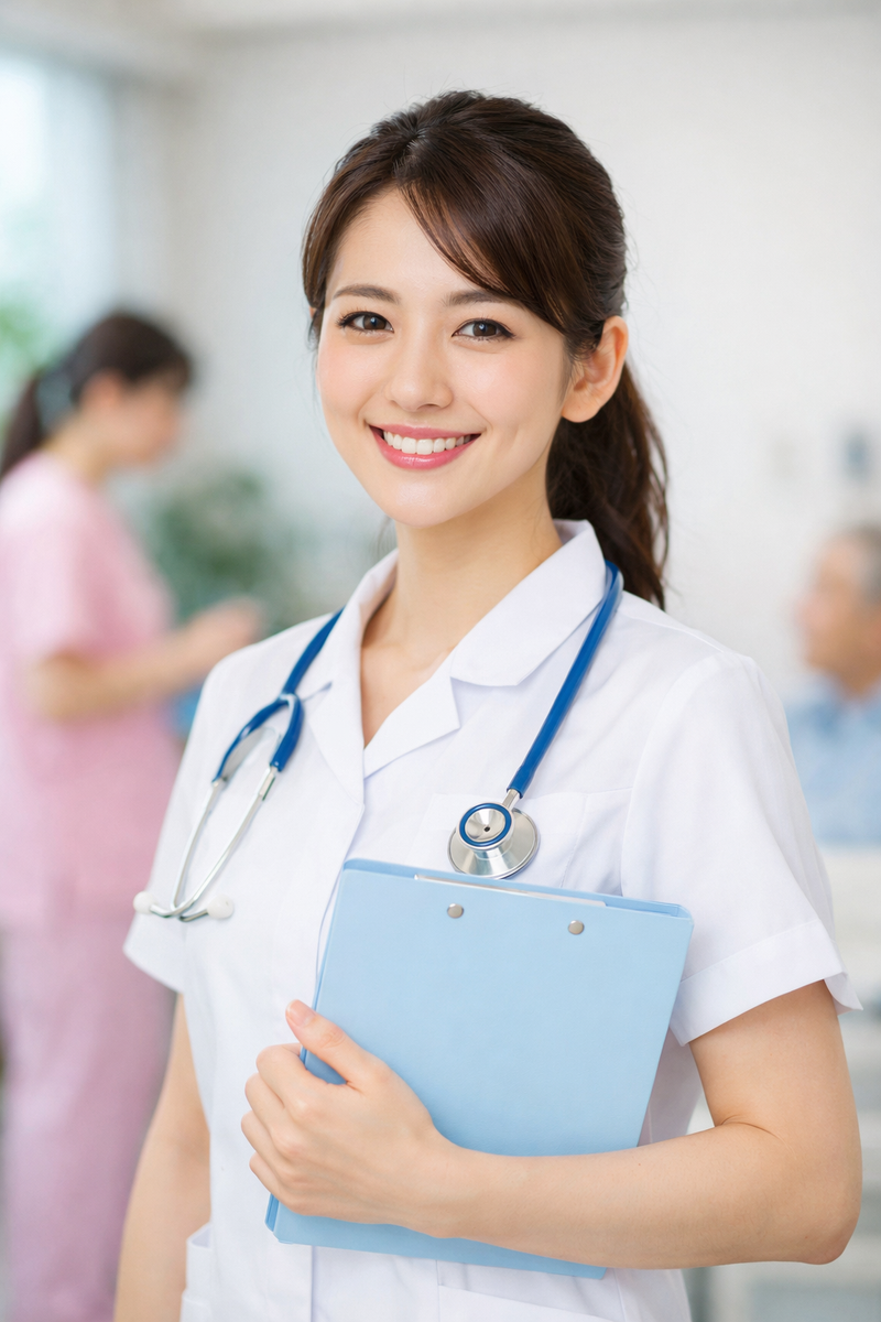 愛維美株式会社の求人・転職情報