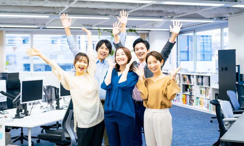 株式会社GeeSのアルバイト・バイト求人情報-04