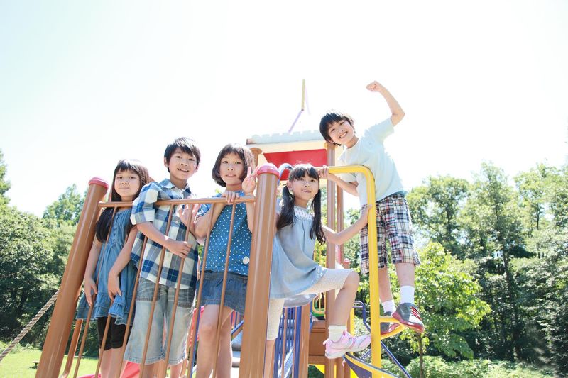 同志社小学校アフタースクールのアルバイト・バイト求人情報-09