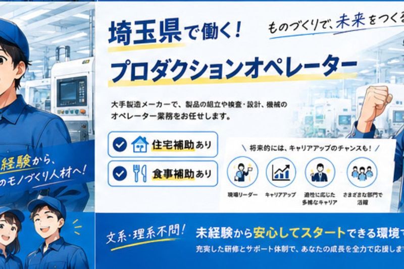 株式会社ブラステック