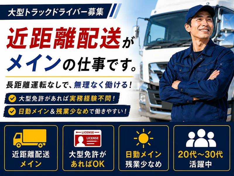 株式会社高橋組の求人・転職情報
