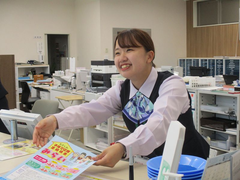 鋸南支店のアルバイト・バイト求人情報-02
