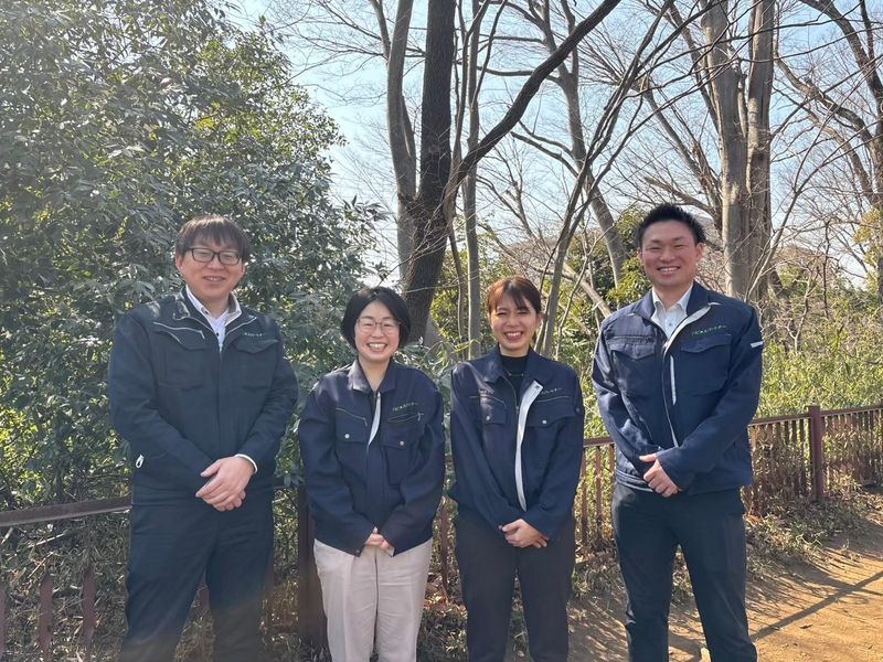 株式会社ハピネスパートナーのアルバイト・バイト求人情報-02