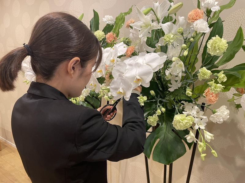 HIBIYAキャリアアソシエイツのアルバイト・バイト求人情報-03