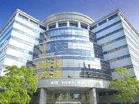 近鉄百貨店　四日市店1F　/　株式会社ダブルフェイスのアルバイト・バイト求人情報-05