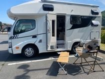 富士興業株式会社のアルバイト・バイト求人情報-03