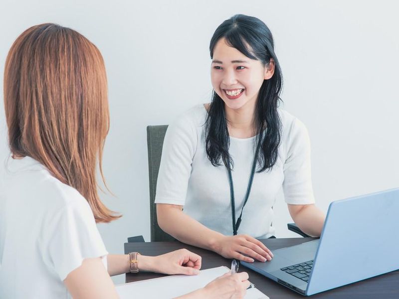 アルティウスリンク株式会社/1251006160のアルバイト・バイト求人情報-05