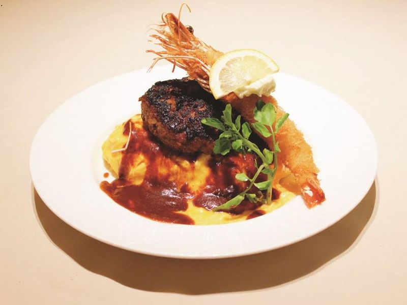 RESTAURANT　大重亭のアルバイト・バイト求人情報-02