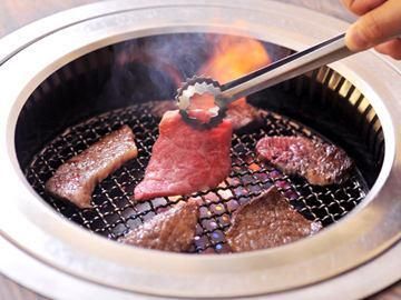 焼き肉 ホルモン 肉亭のアルバイト・バイト求人情報-02