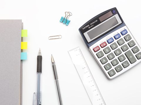 株式会社青山ケアサポート-0029の求人・転職情報