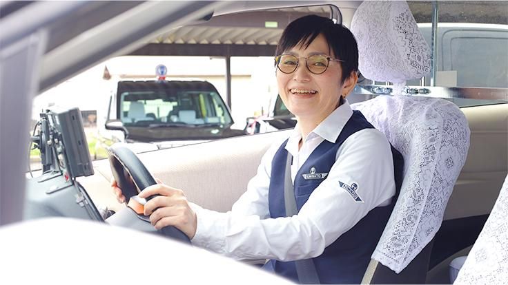 木更津タクシー株式会社のアルバイト・バイト求人情報-04