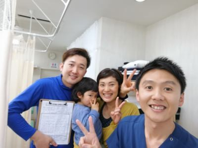 株式会社ABC整体スタジオひばりヶ丘のアルバイト・バイト求人情報-04