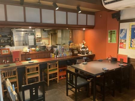 琉球酒膳かうらのアルバイト・バイト求人情報-03