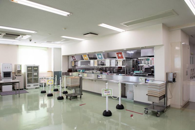 株式会社ポテトデリカのアルバイト・バイト求人情報-05