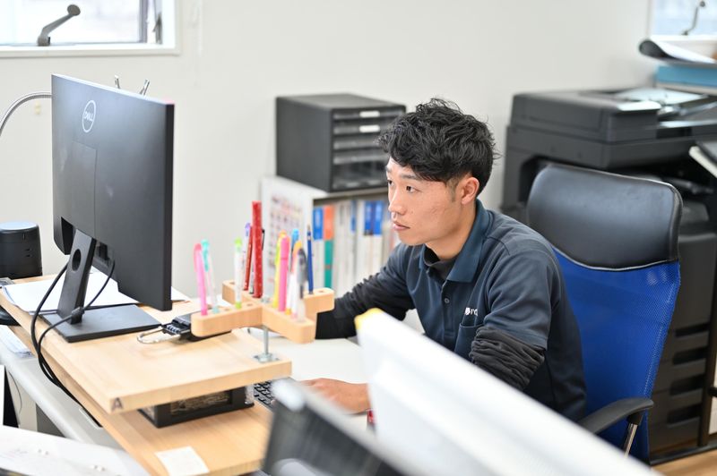 日本エネルギー総合システム株式会社