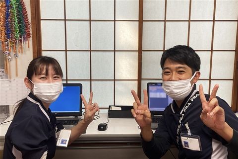 神戸医療生活協同組合-0007の求人・転職情報