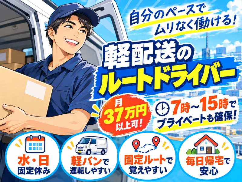 Ｇｏｏｄ　Ｌｉｆｅ合同会社の求人・転職情報
