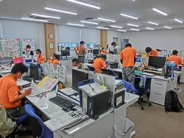 (株)東液供給センター 八開事業所のアルバイト・バイト求人情報-05