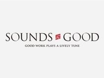 株式会社サウンズグッドのアルバイト・バイト求人情報-03