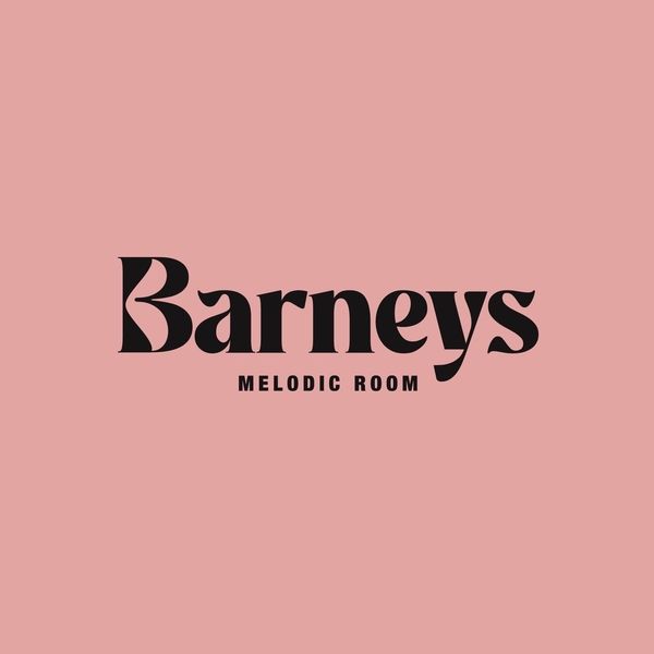 Barneys~バーニーズ~のアルバイト・バイト求人情報-03