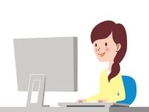 有限会社井上商事の求人・転職情報