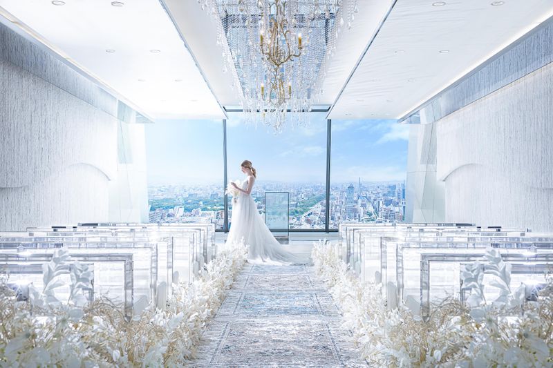 MAISON 8(メゾンエイト)のアルバイト・バイト求人情報-04