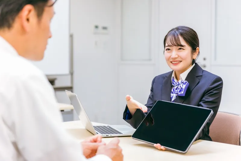 株式会社クラリスのアルバイト・バイト求人情報